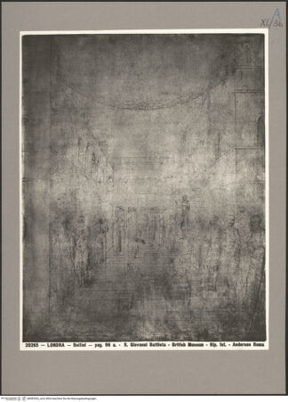 Vorderseite von bh083365_recto