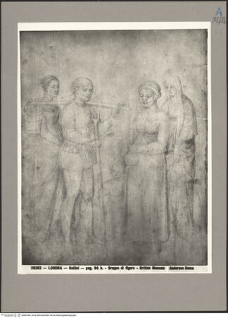 Vorderseite von bh083368_recto