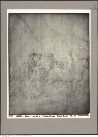 Vorderseite von bh083369_recto