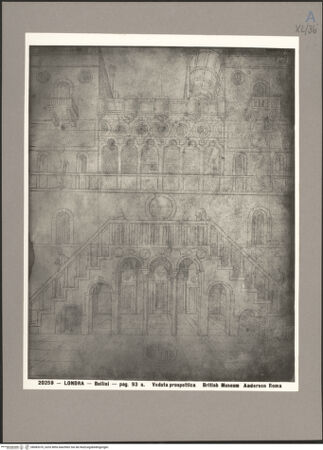 Vorderseite von bh083370_recto
