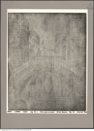 Vorderseite von bh083372_recto