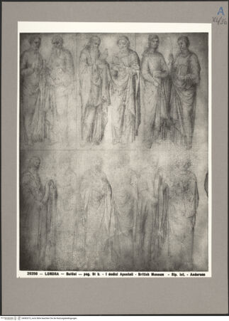 Vorderseite von bh083373_recto