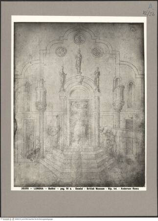 Vorderseite von bh083374_recto