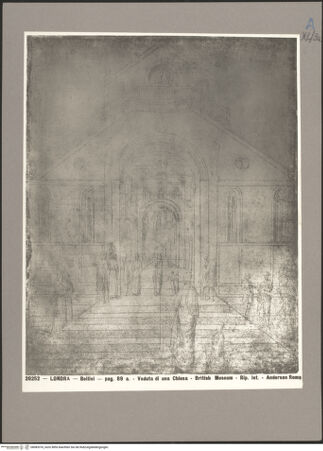 Vorderseite von bh083376_recto