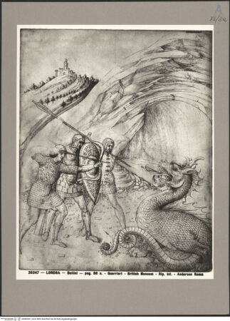 Vorderseite von bh083381_recto