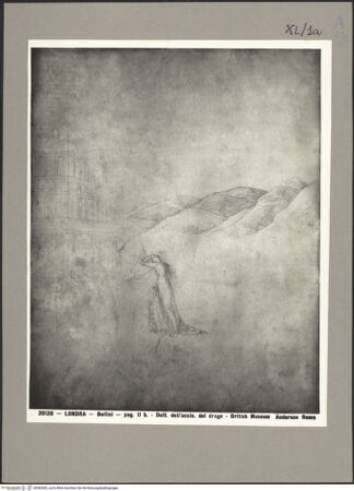 Vorderseite von bh083382_recto