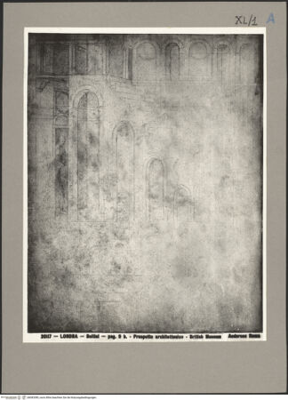 Vorderseite von bh083385_recto