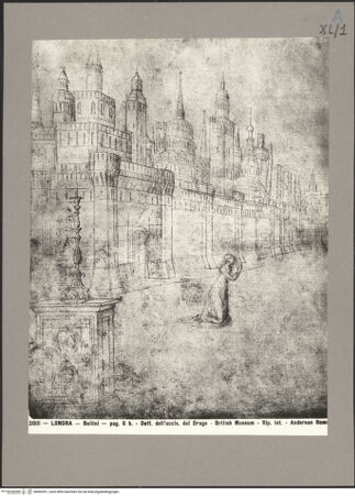 Vorderseite von bh083391_recto