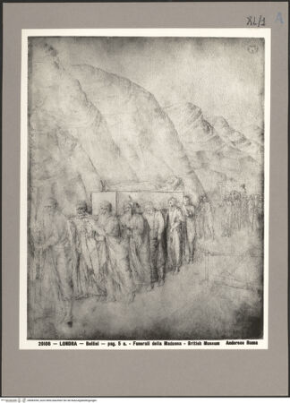 Vorderseite von bh083394_recto