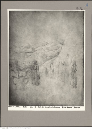 Vorderseite von bh083395_recto