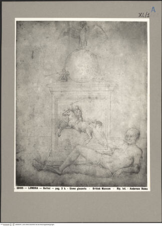 Vorderseite von bh083397_recto