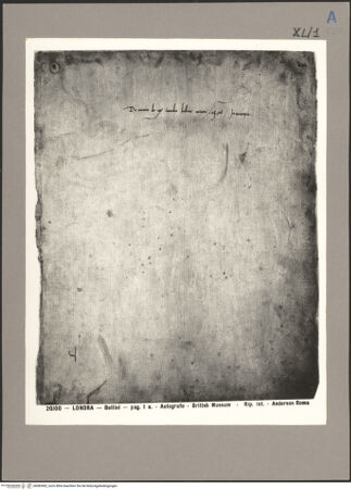 Vorderseite von bh083402_recto