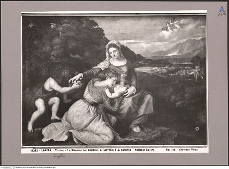 Vorderseite von bh083404_recto