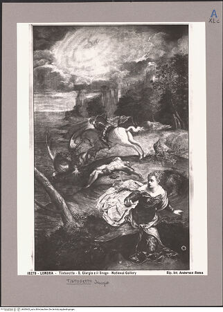 Vorderseite von bh083405_recto