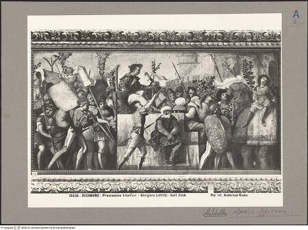 Vorderseite von bh083412_recto