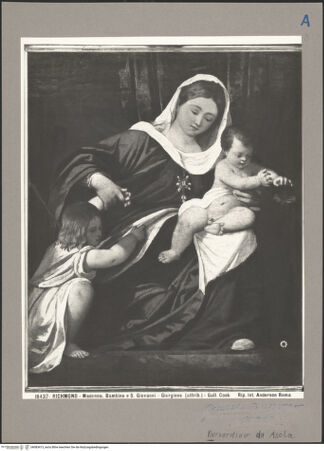 Vorderseite von bh083413_recto