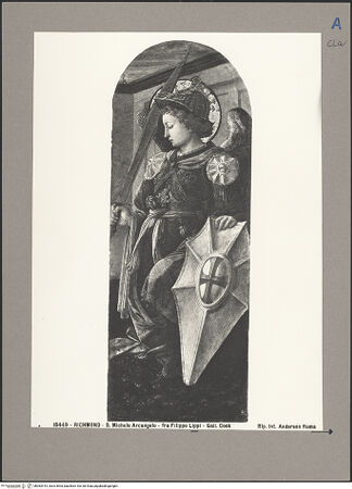 Vorderseite von bh083415_recto