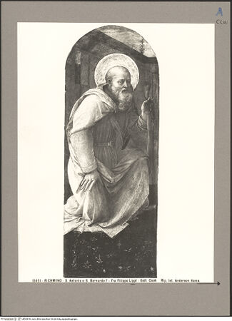 Vorderseite von bh083416_recto