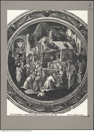 Vorderseite von bh083417_recto