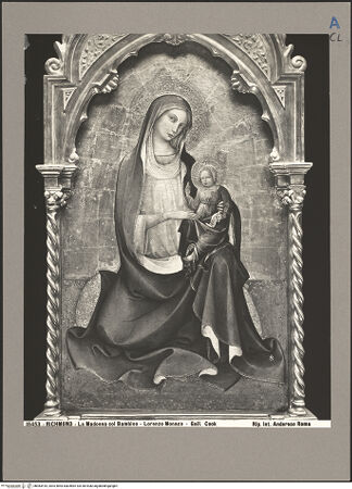 Vorderseite von bh083418_recto