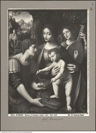 Vorderseite von bh083419_recto