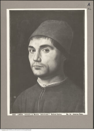 Vorderseite von bh083420_recto