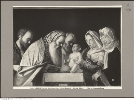 Vorderseite von bh083423_recto