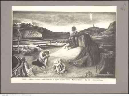 Vorderseite von bh083424_recto