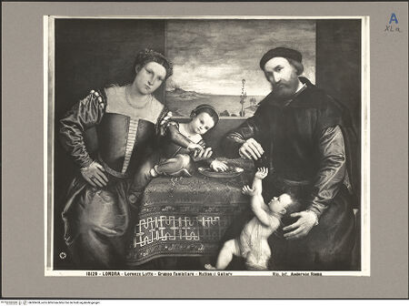 Vorderseite von bh083428_recto