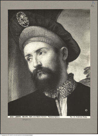 Vorderseite von bh083429_recto