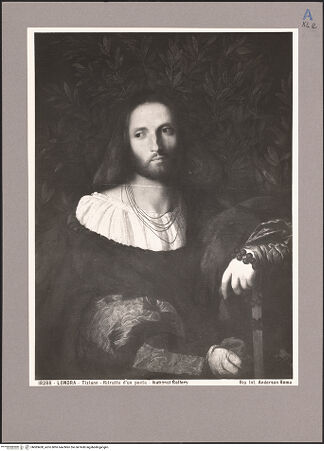 Vorderseite von bh083430_recto