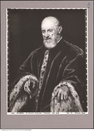 Vorderseite von bh083447_recto