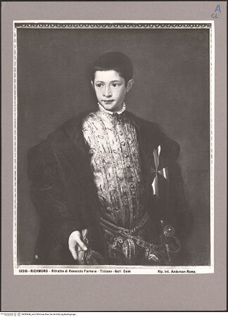 Vorderseite von bh083448_recto