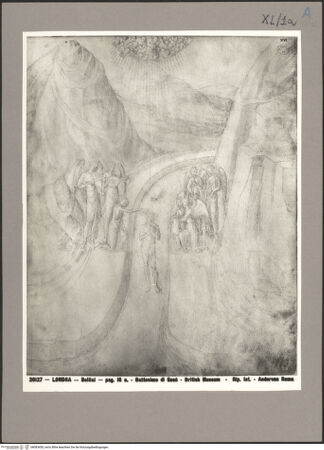 Vorderseite von bh083450_recto