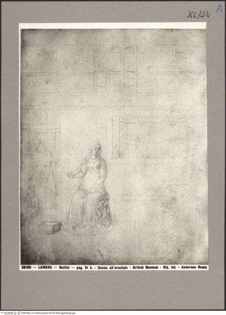 Vorderseite von bh083452_recto