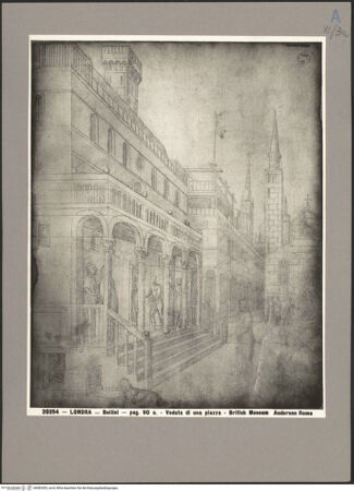 Vorderseite von bh083453_recto