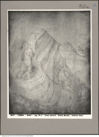 Vorderseite von bh083454_recto