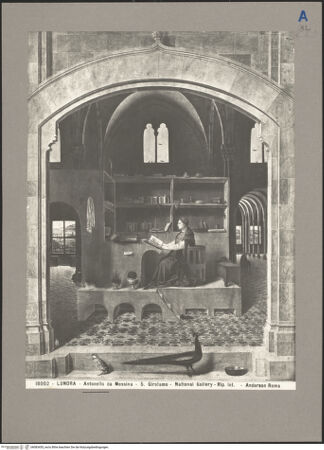 Vorderseite von bh083455_recto