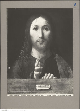 Vorderseite von bh083456_recto