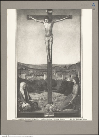 Vorderseite von bh083457_recto