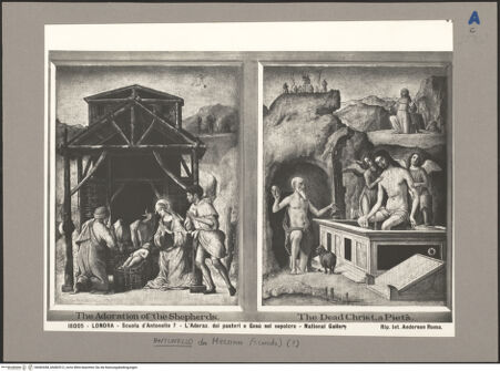 Vorderseite von bh083458_bh083512_recto