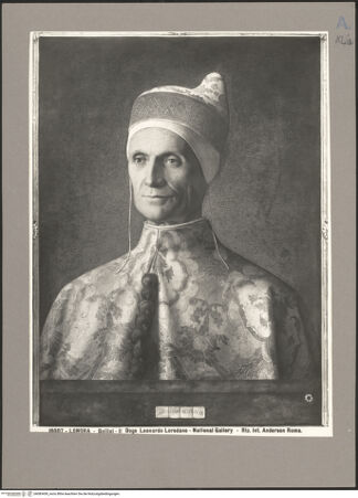 Vorderseite von bh083459_recto