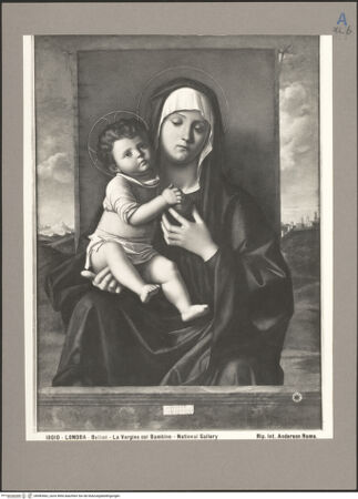 Vorderseite von bh083462_recto