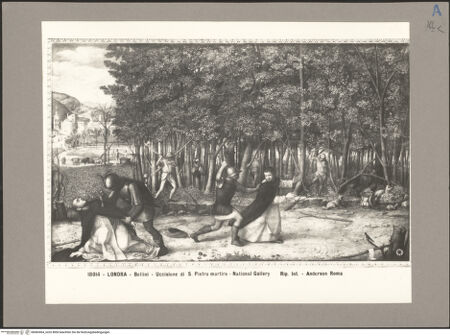 Vorderseite von bh083464_recto