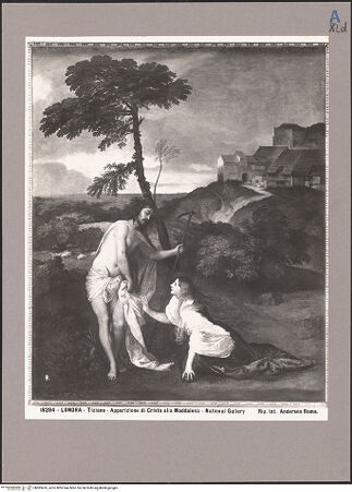 Vorderseite von bh083476_recto