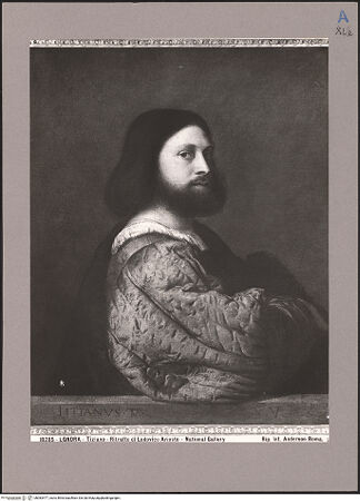 Vorderseite von bh083477_recto