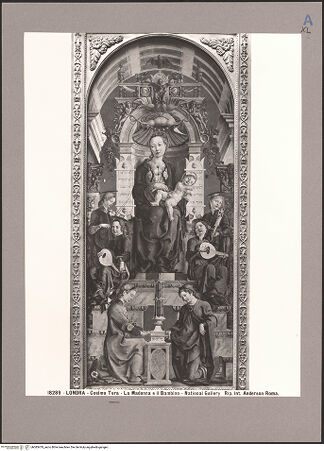 Vorderseite von bh083479_recto