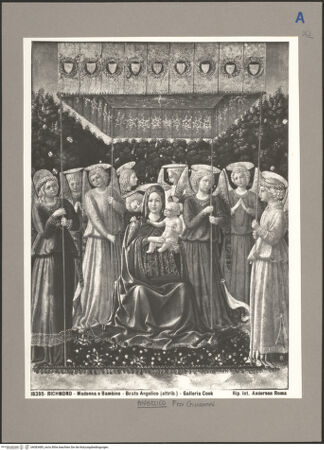 Vorderseite von bh083485_recto