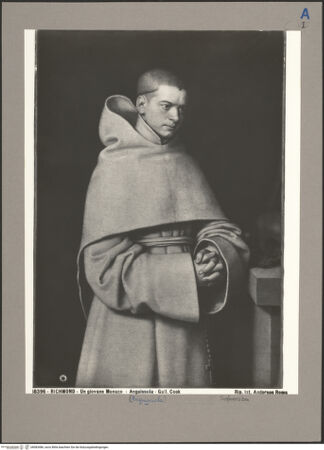 Vorderseite von bh083486_recto