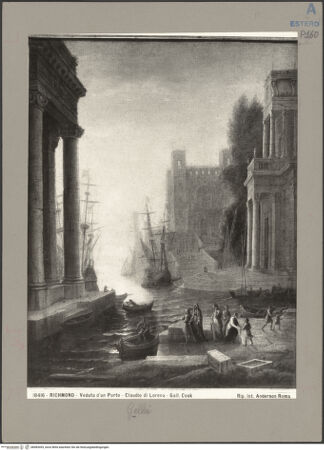 Vorderseite von bh083493_recto